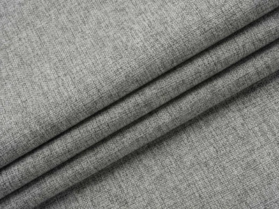 Austin (Остин) 91 Светло-серый