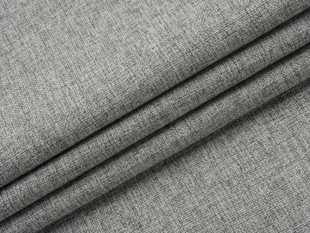 Austin (Остин) 91 Светло-серый 