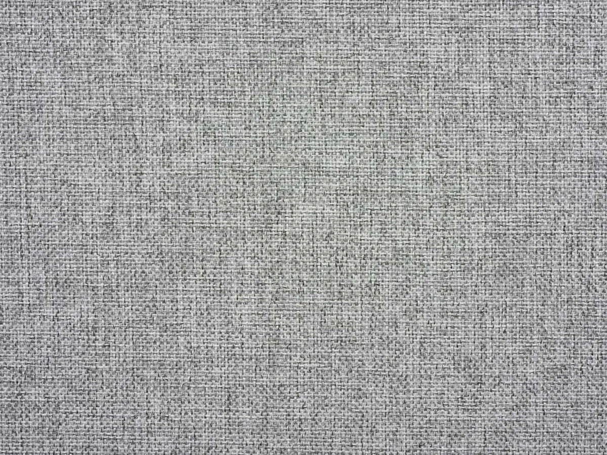 Austin (Остин) 91 Светло-серый 