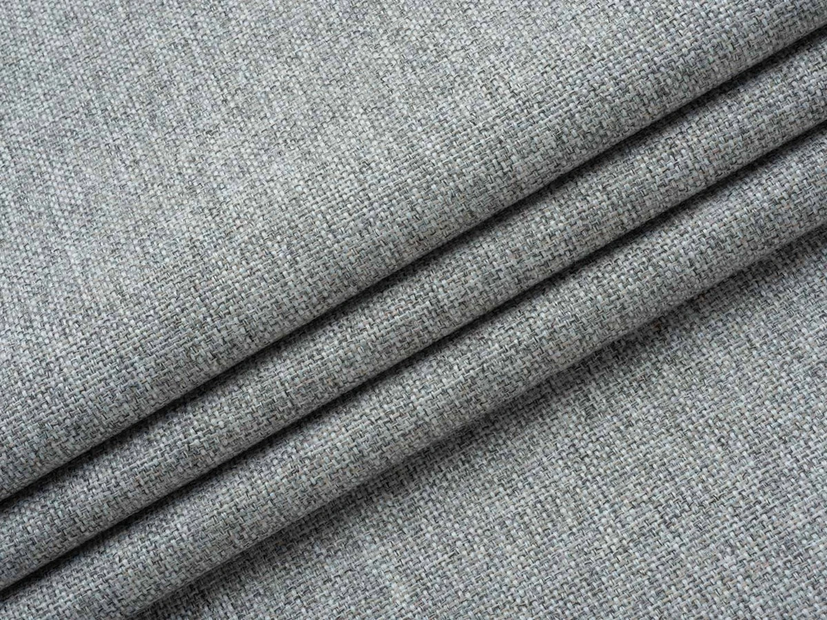 Austin (Остин) 92 Серебро 