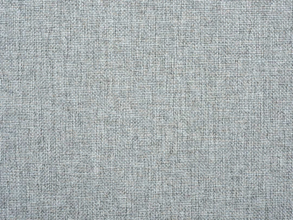 Austin (Остин) 92 Серебро 