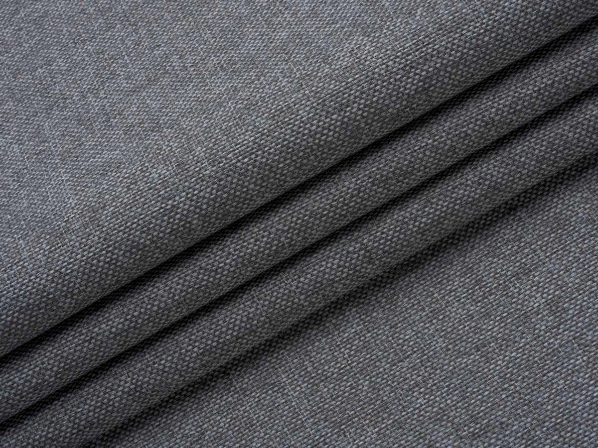 Austin (Остин) 94 Серый 