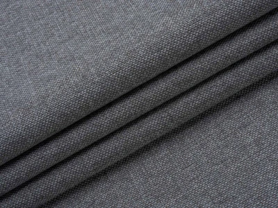 Austin (Остин) 94 Серый