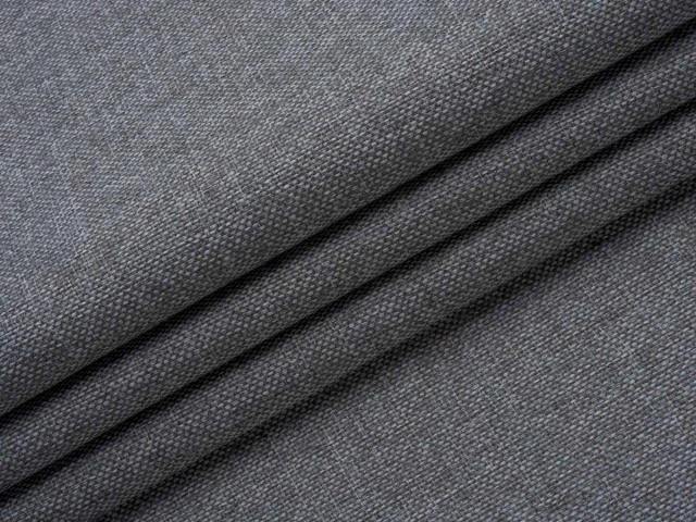 Austin (Остин) 94 Серый 