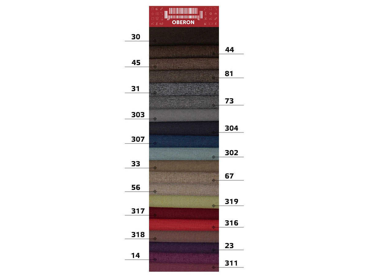 Bari (Бари) 44 Горький шоколад 