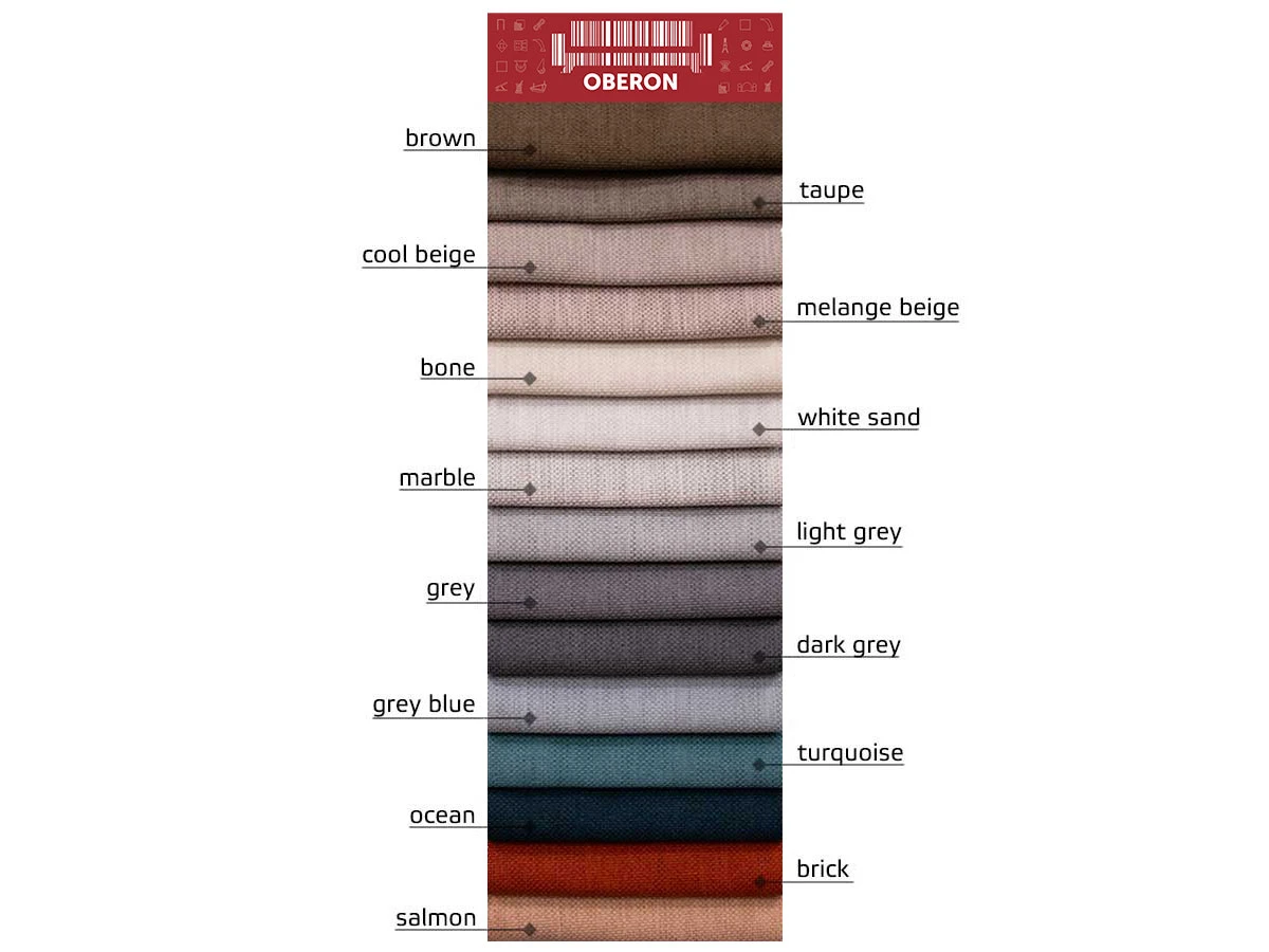 Perfect (Перфект) 