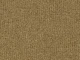 Queens (Квинс) Toffee 