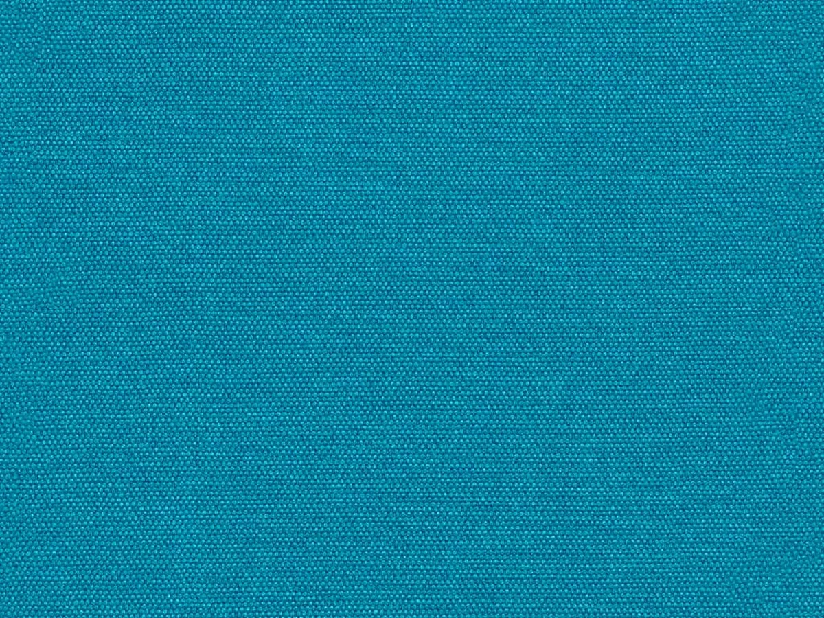 Queens (Квинс) Teal 