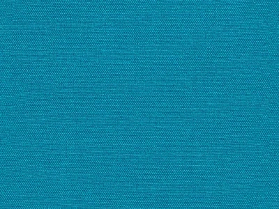 Queens (Квинс) Teal