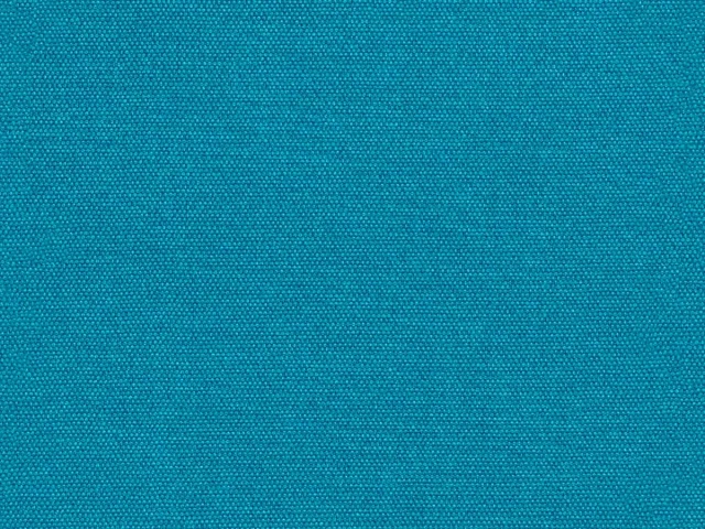 Queens (Квинс) Teal 