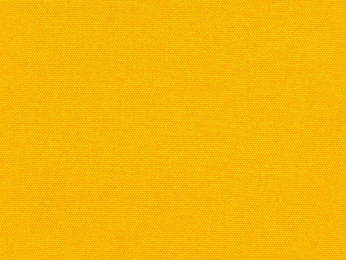 Queens (Квинс) Sunshine 