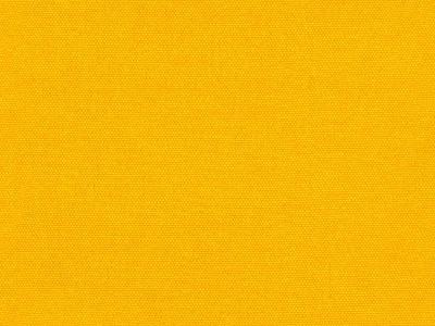 Queens (Квинс) Sunshine