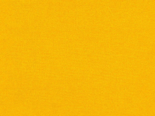 Queens (Квинс) Sunshine 