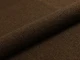Royal (Роял) 1403 Каштаново-красный 