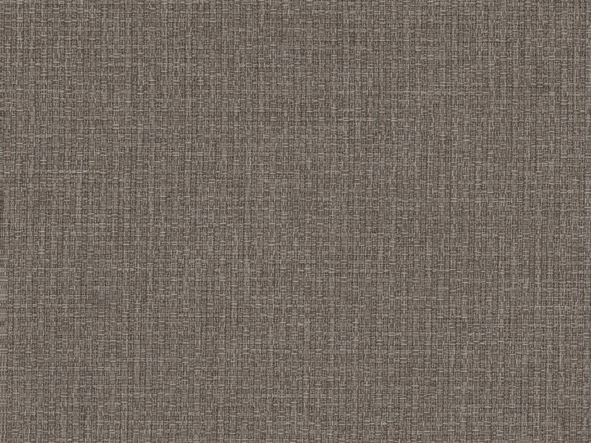 Barrel (Баррел) 21 Кофе с молоком 