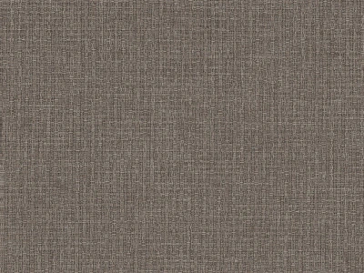 Barrel (Баррел) 21 Кофе с молоком