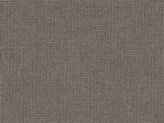 Barrel (Баррел) 21 Кофе с молоком 