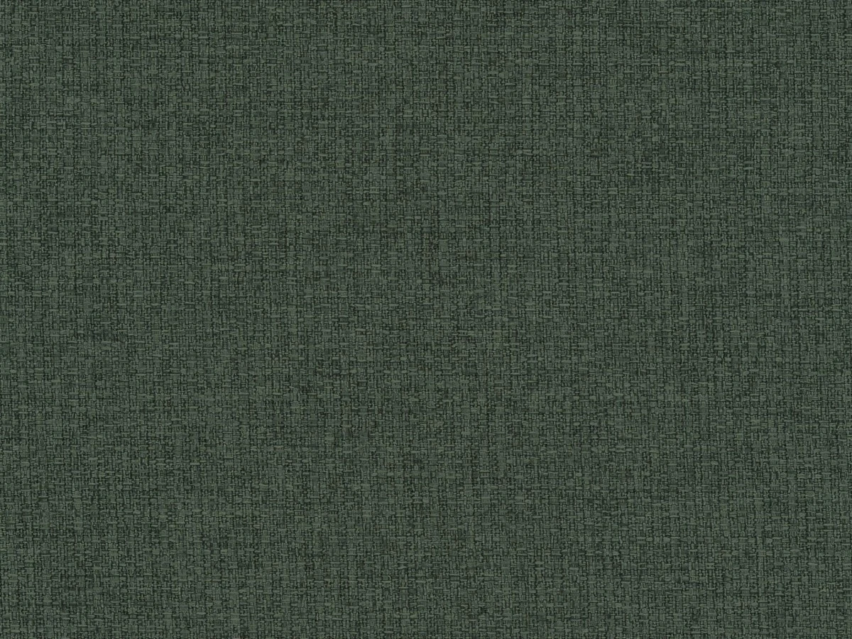 Barrel (Баррел) 37 Светло-зеленый 