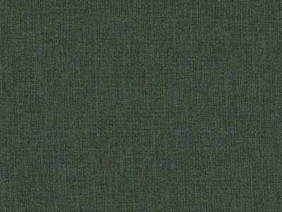 Barrel (Баррел) 37 Светло-зеленый