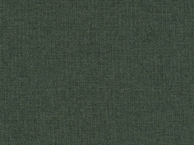 Barrel (Баррел) 37 Светло-зеленый 