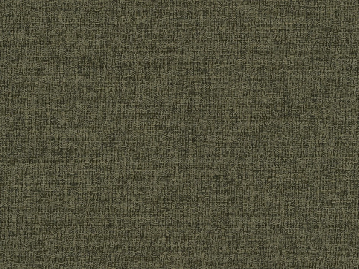 Barrel (Баррел) 38 Травяной 