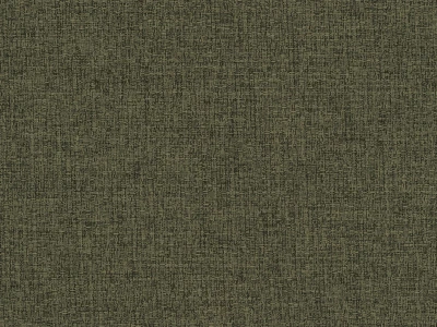 Barrel (Баррел) 38 Травяной