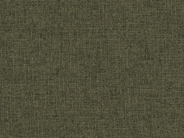 Barrel (Баррел) 38 Травяной 