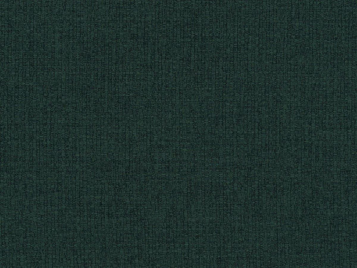 Barrel (Баррел) 39 Зеленый 