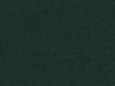 Barrel (Баррел) 39 Зеленый