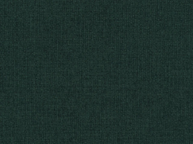 Barrel (Баррел) 39 Зеленый 