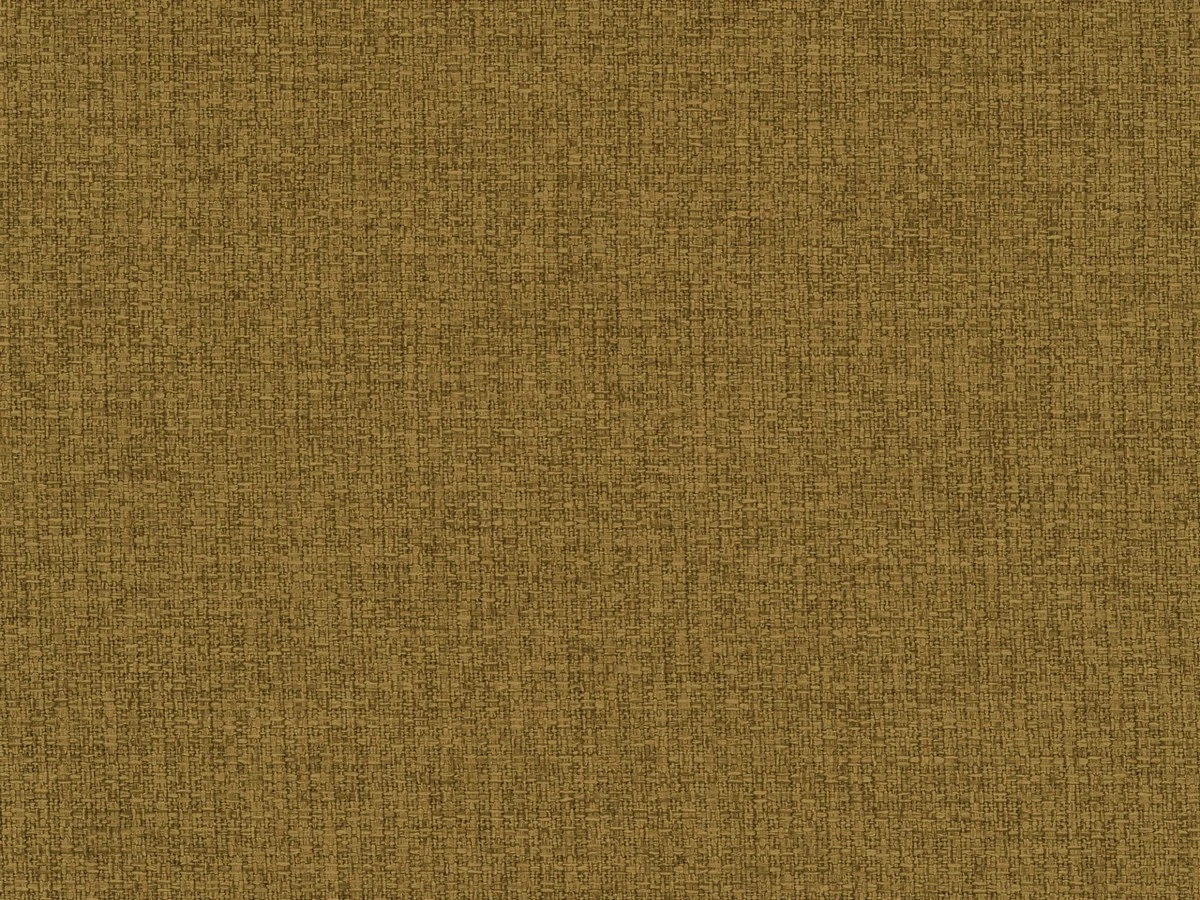 Barrel (Баррел) 48 Желтый 