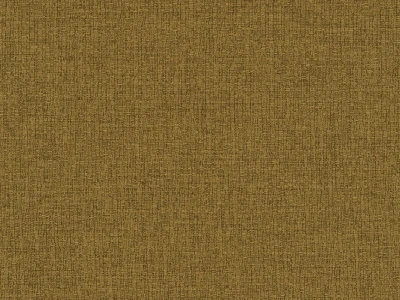 Barrel (Баррел) 48 Желтый