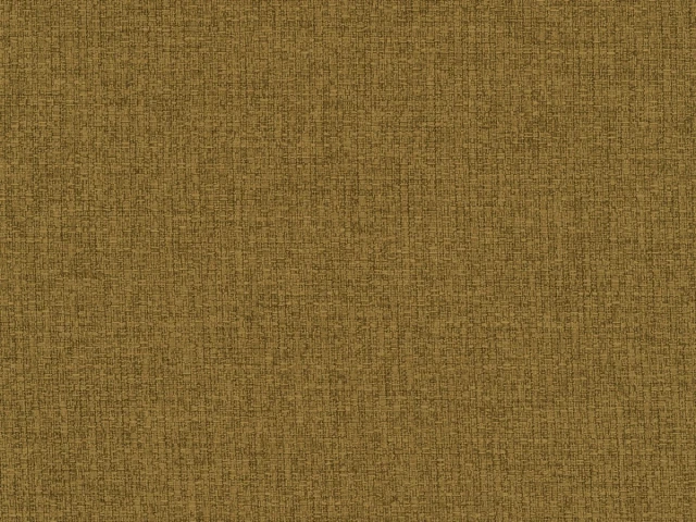 Barrel (Баррел) 48 Желтый 