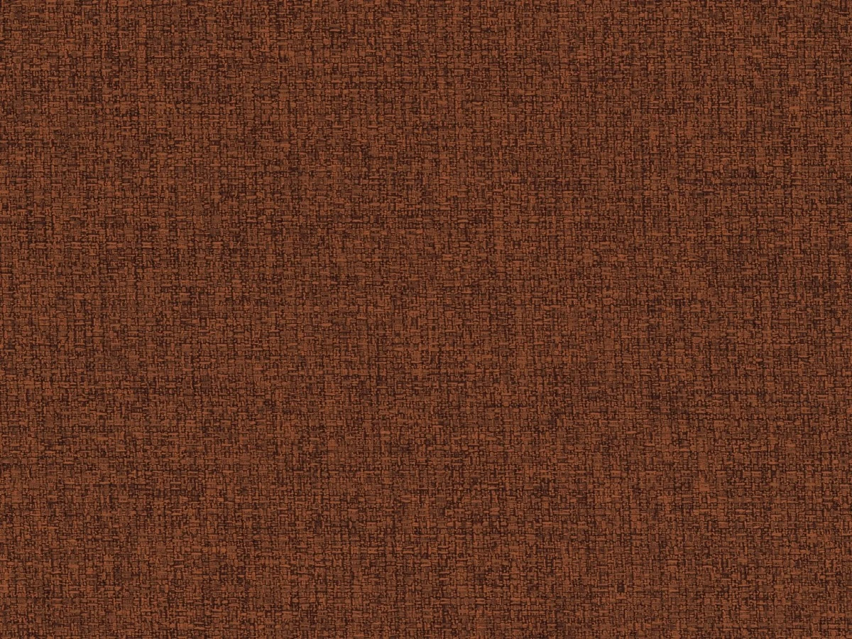 Barrel (Баррел) 54 Терракотовый 