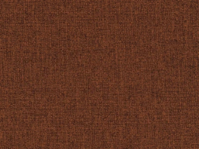 Barrel (Баррел) 54 Терракотовый