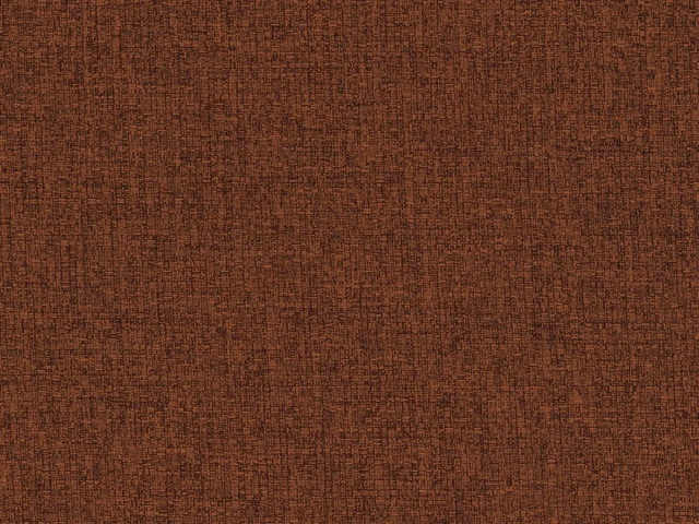 Barrel (Баррел) 54 Терракотовый 