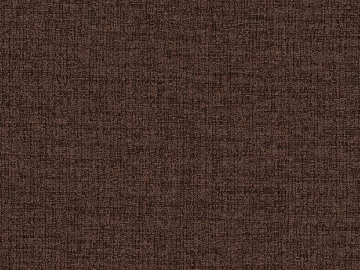 Barrel (Баррел) 56 Шоколадный 