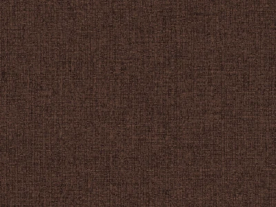 Barrel (Баррел) 56 Шоколадный