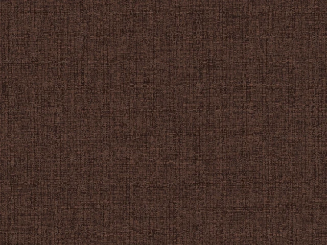 Barrel (Баррел) 56 Шоколадный 