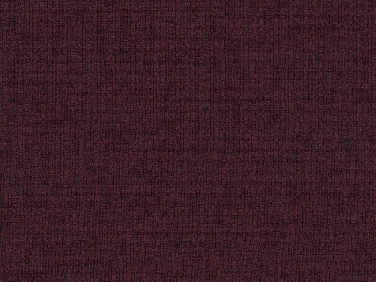 Barrel (Баррел) 59 Бордовый 