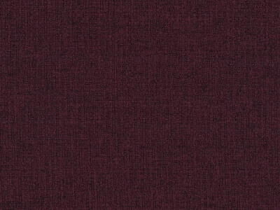 Barrel (Баррел) 59 Бордовый