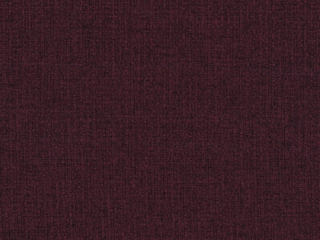 Barrel (Баррел) 59 Бордовый 