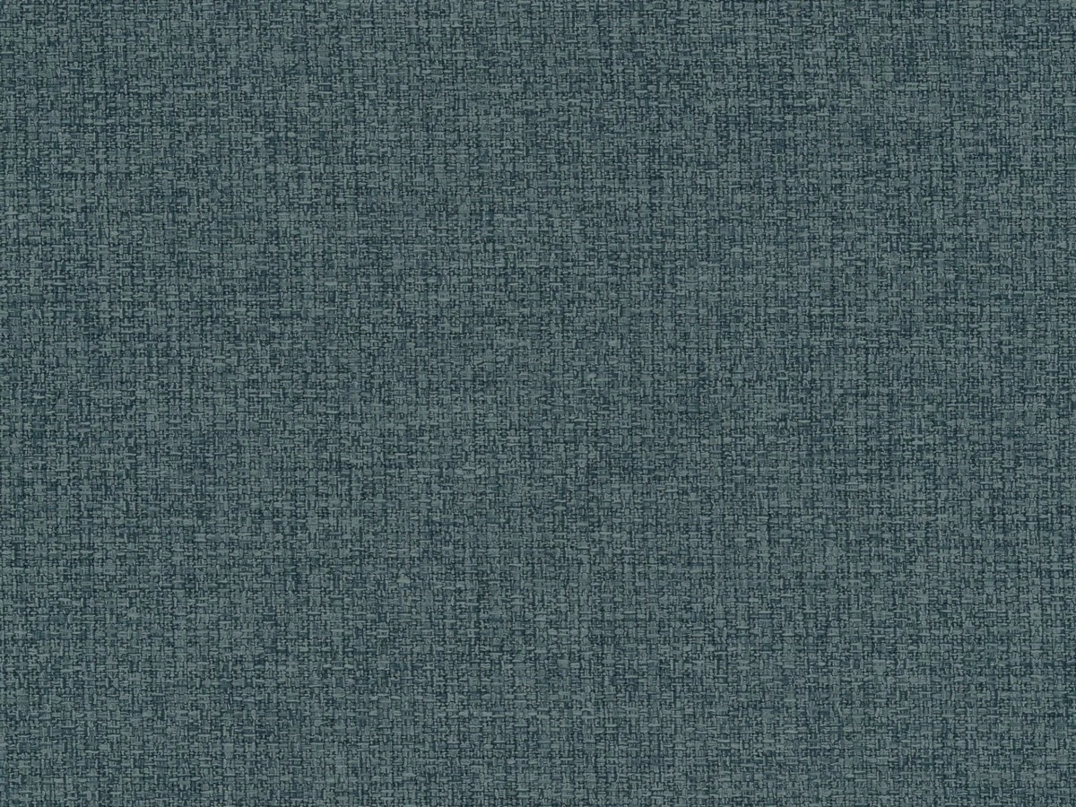 Barrel (Баррел) 72 Голубой 