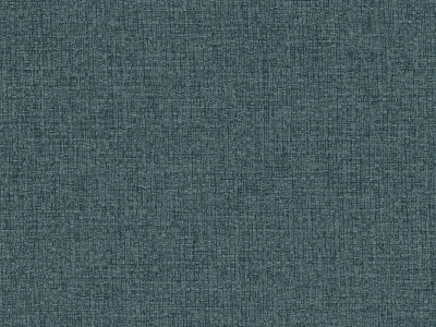 Barrel (Баррел) 72 Голубой