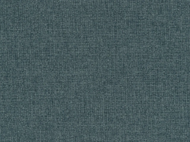 Barrel (Баррел) 72 Голубой 