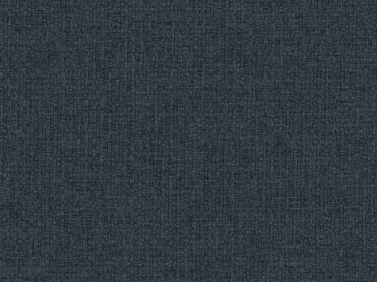 Barrel (Баррел) 74 Синий 