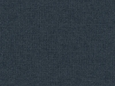 Barrel (Баррел) 74 Синий