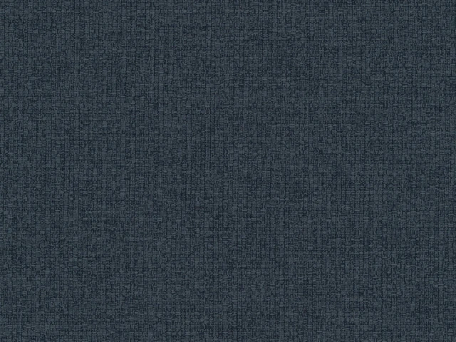 Barrel (Баррел) 74 Синий 