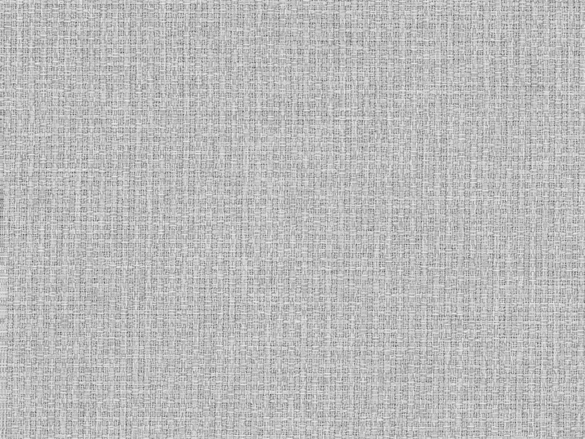 Barrel (Баррел) 80 Светло-серый 