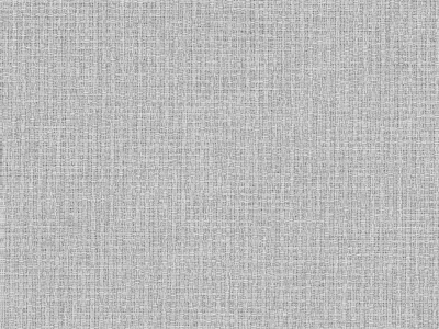 Barrel (Баррел) 80 Светло-серый